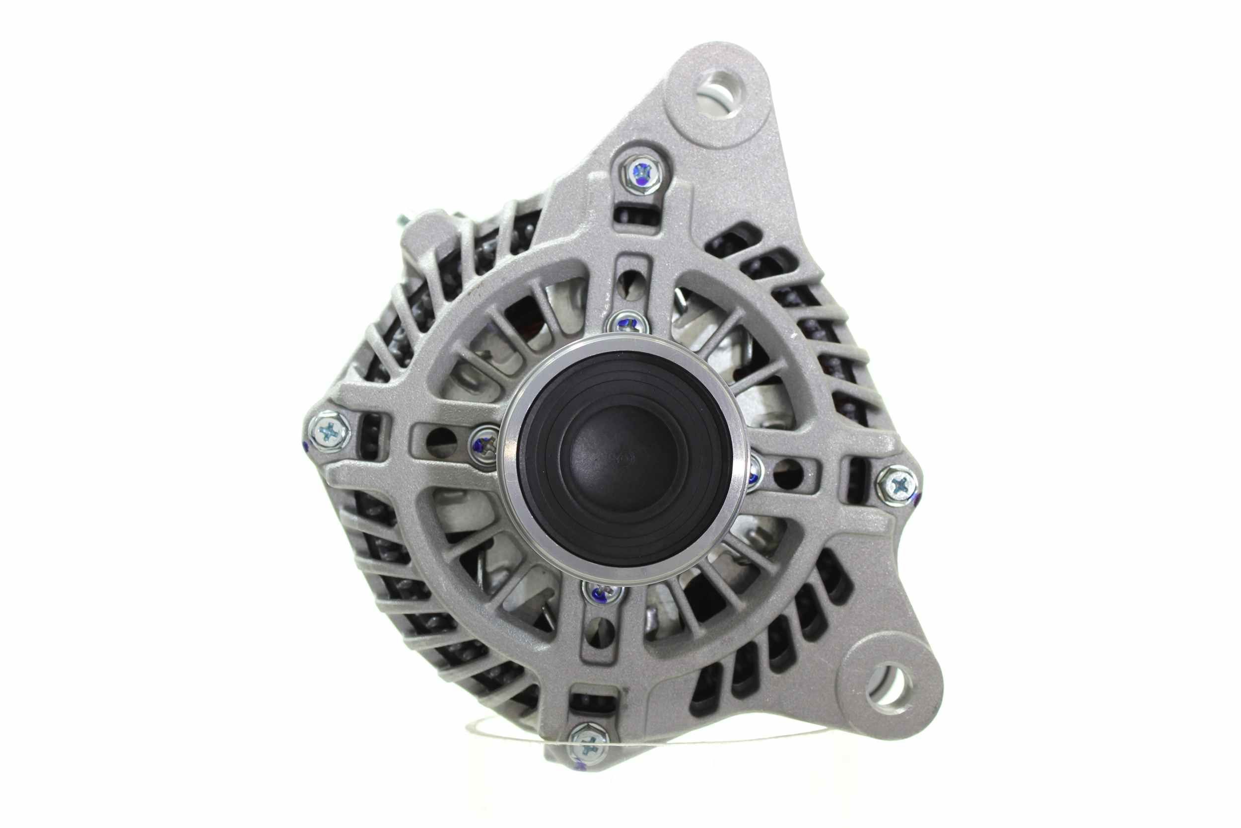 ALANKO Alternator Article number: 10444410 cheaply
