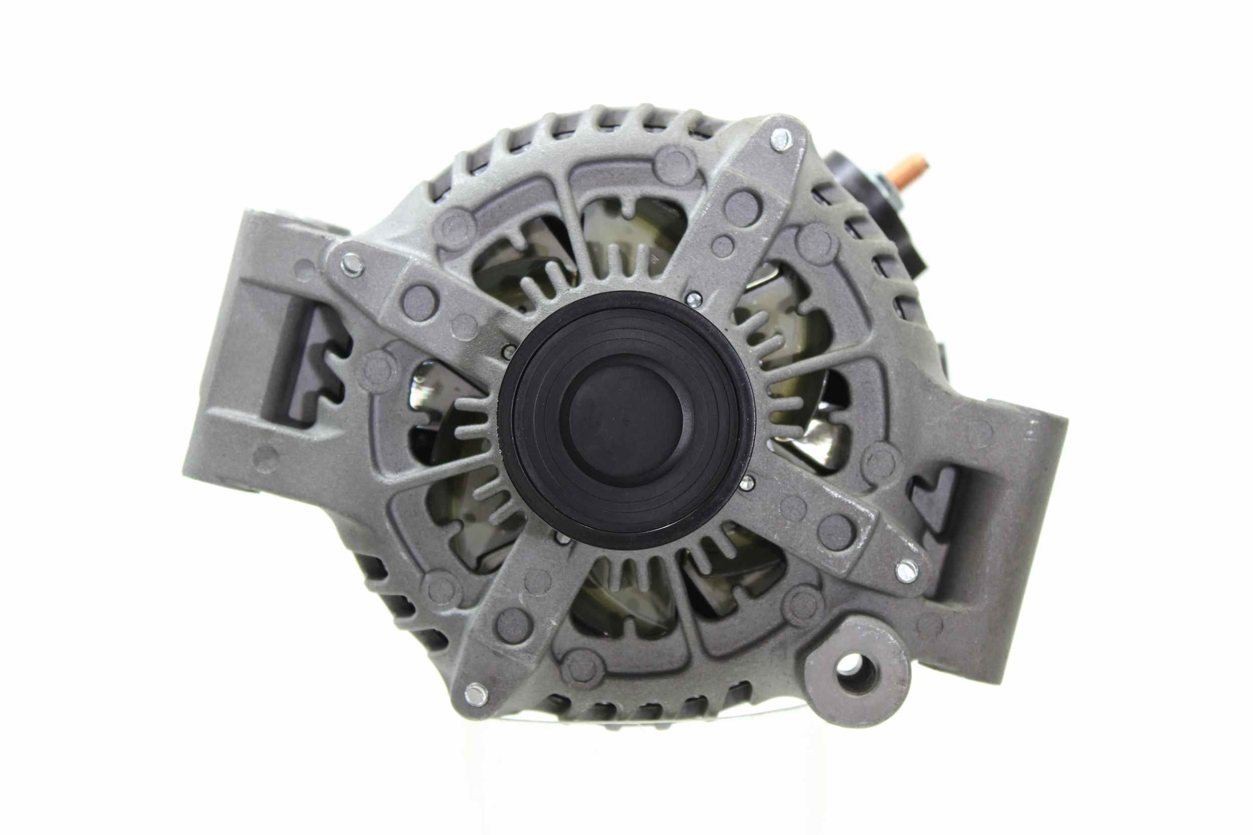 ALANKO Alternator Article number: 10444531 cheaply