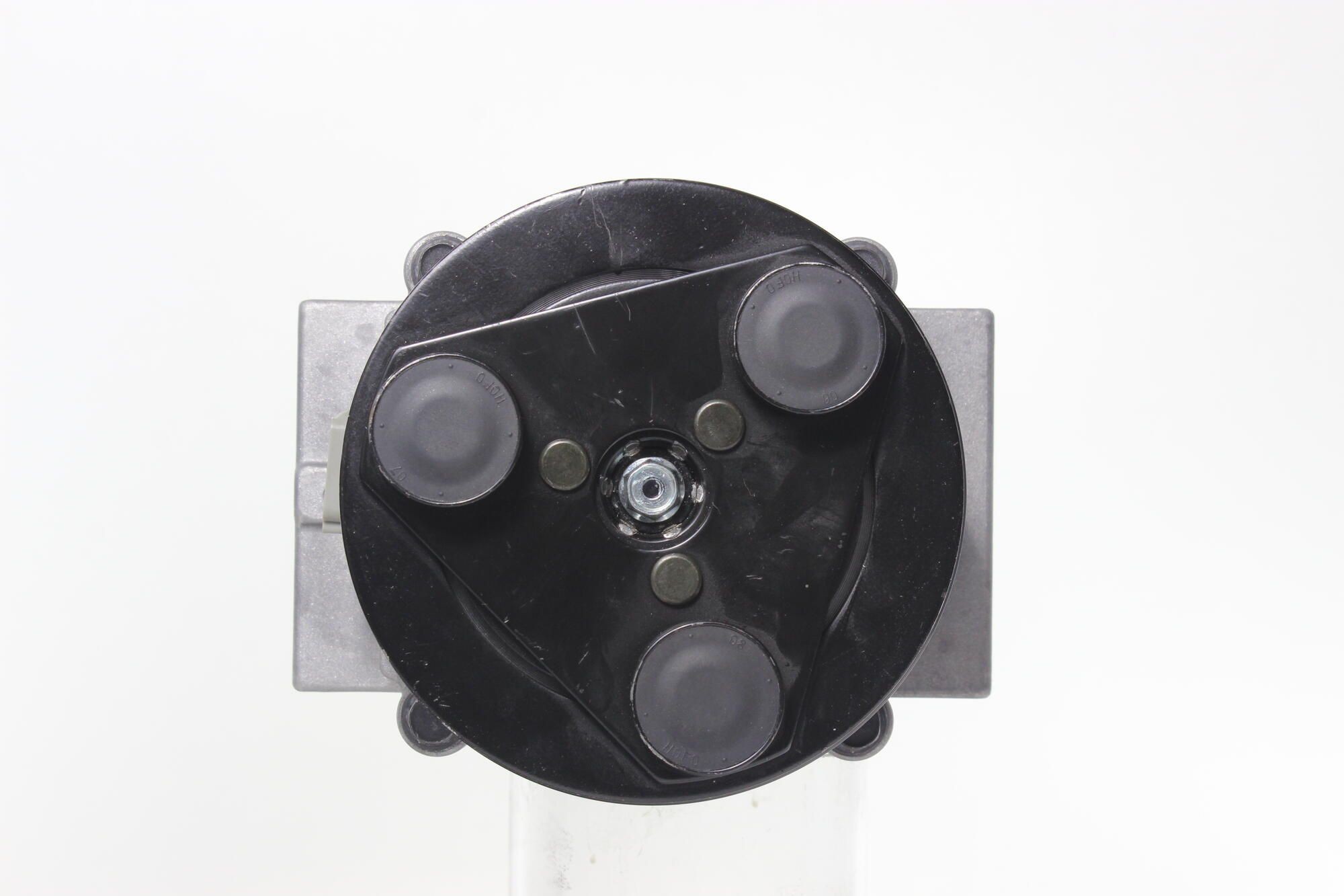 ALANKO Air conditioning compressor Article number: 10551463 cheaply