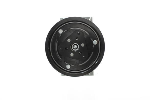 ALANKO Air conditioning compressor Article number: 10551807 cheaply