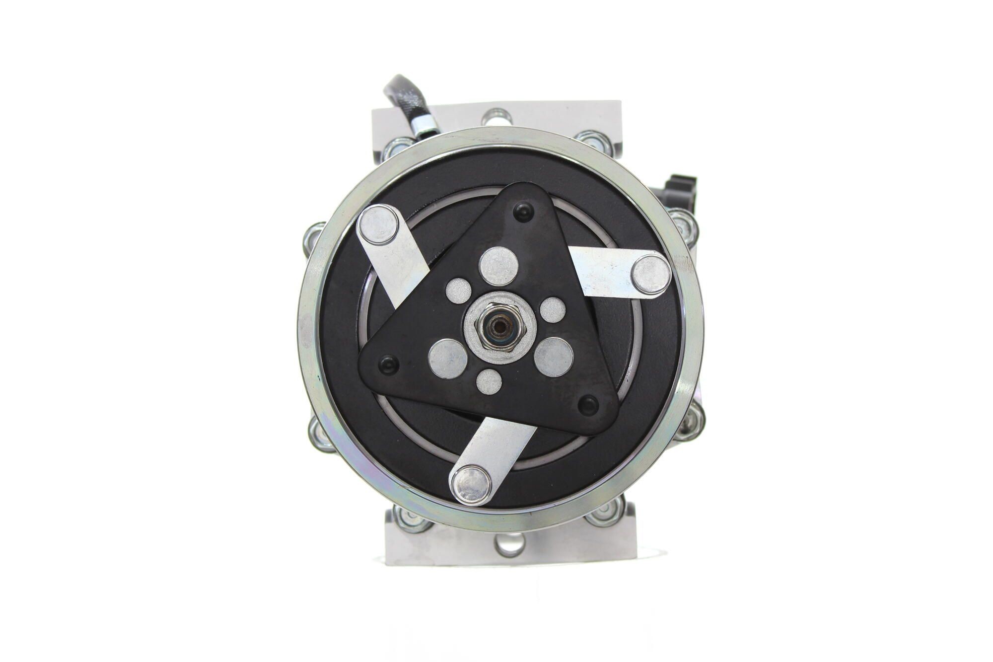 ALANKO Air conditioning compressor Article number: 10551821 cheaply