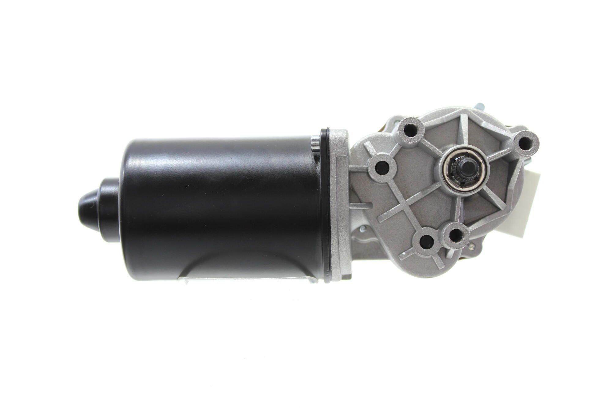 ALANKO Wiper motor Article number: 10800059 cheaply