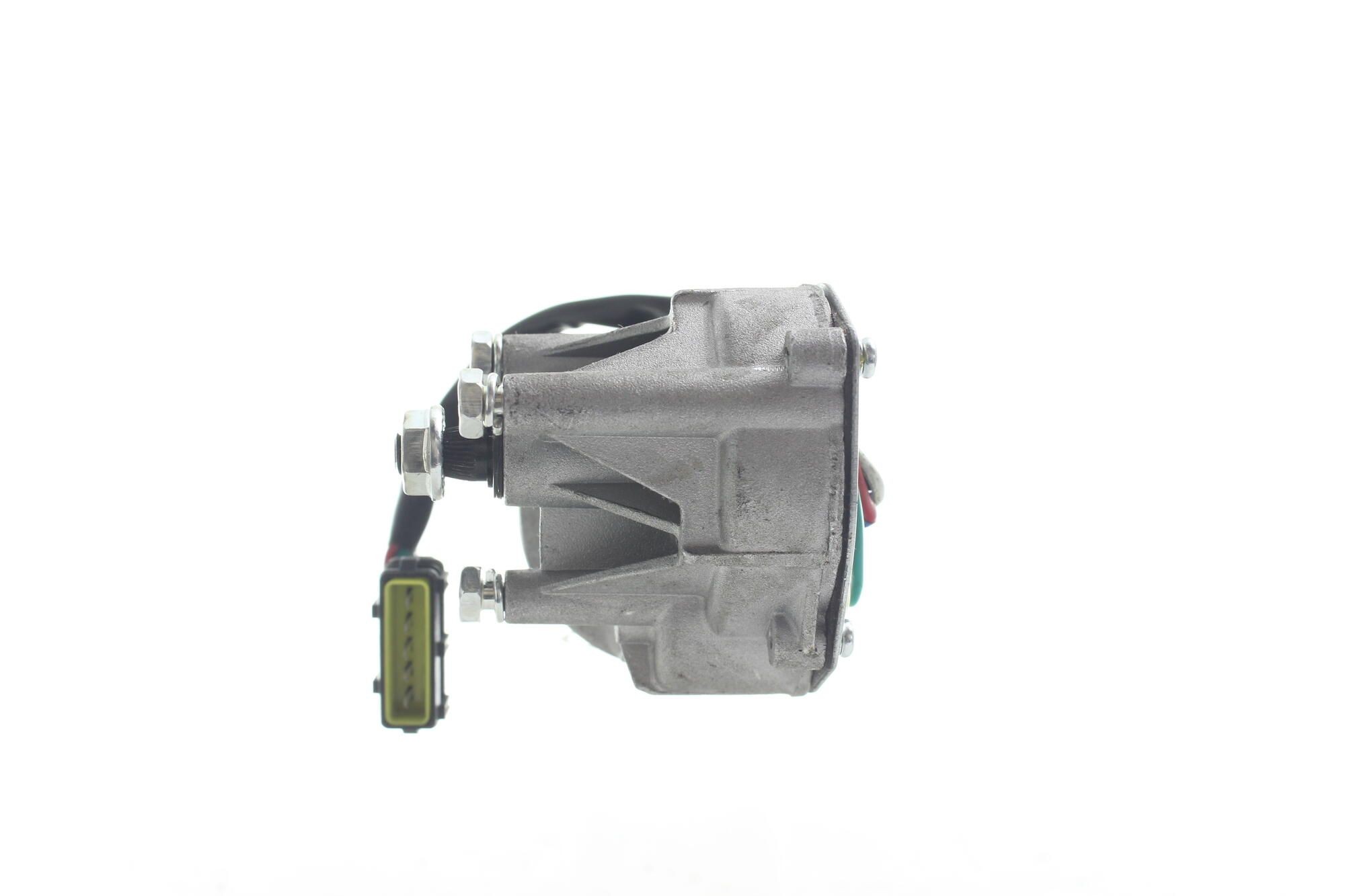 ALANKO Wiper motor Article number: 10800060 cheaply