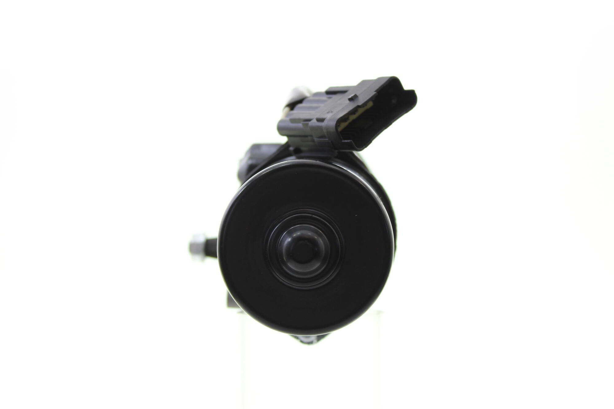 ALANKO Wiper motor Article number: 10800161 cheaply