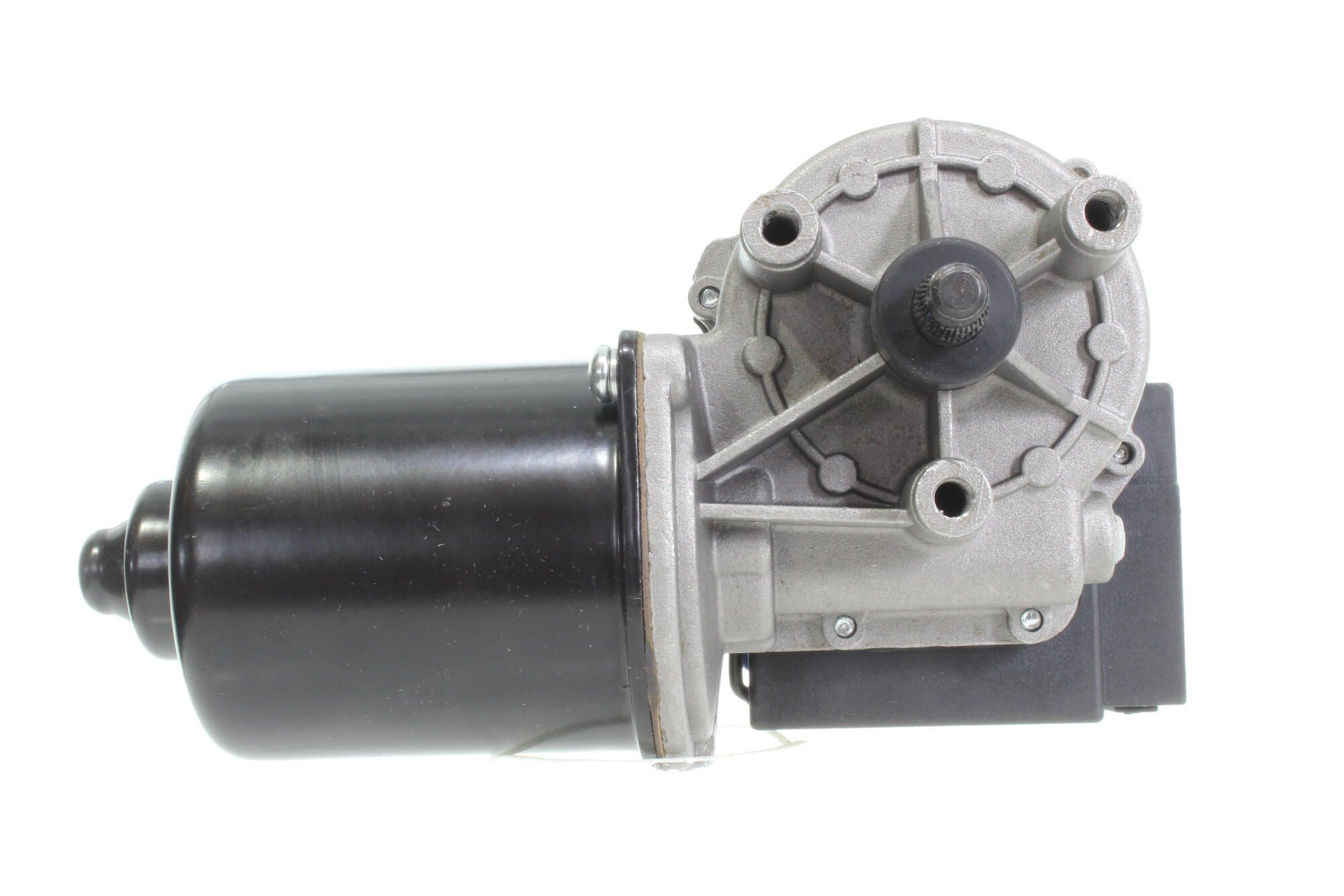 ALANKO Wiper motor Article number: 10800778 cheaply