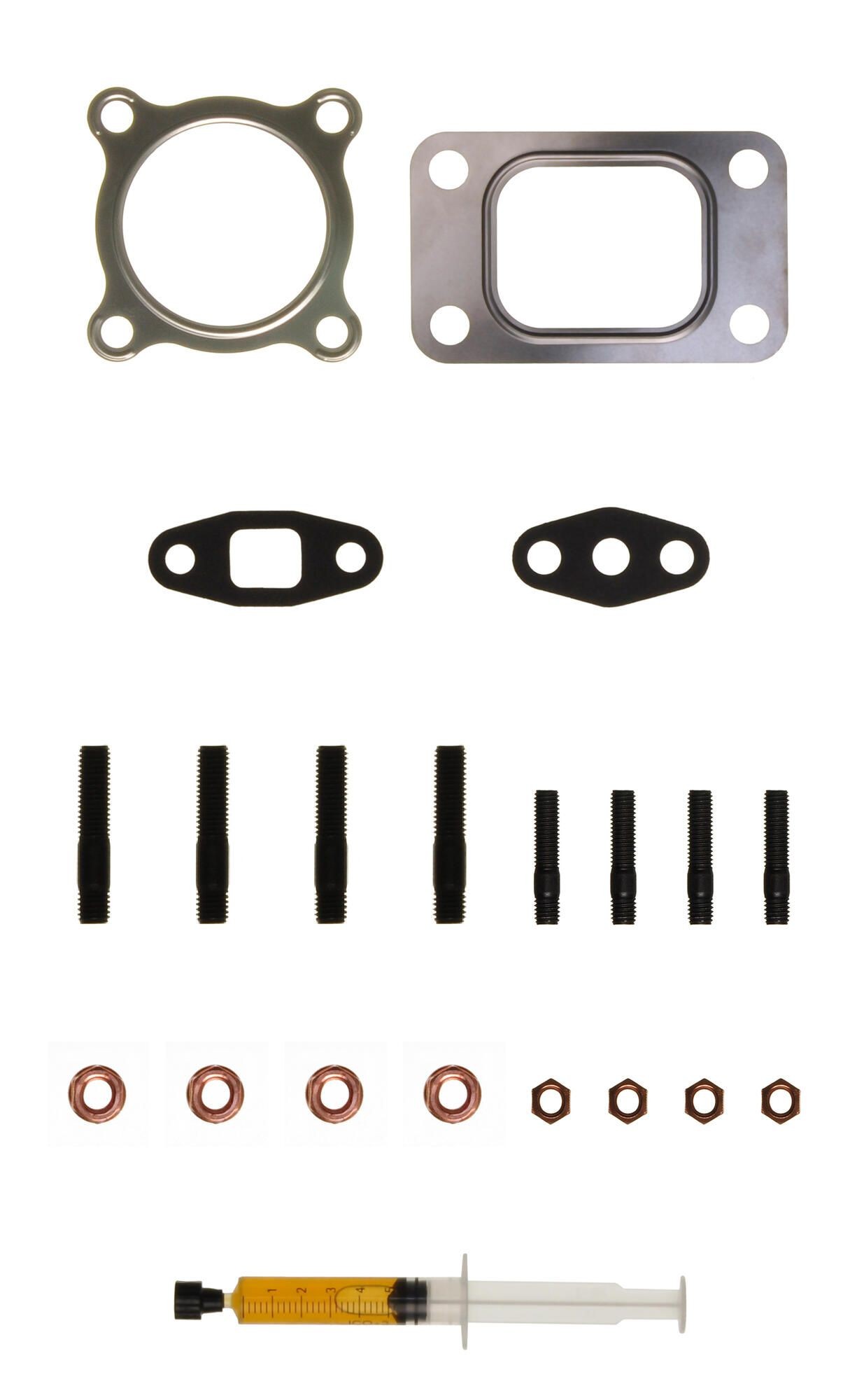 ALANKO Mounting Kit, charger Article number: 10920389 cheaply