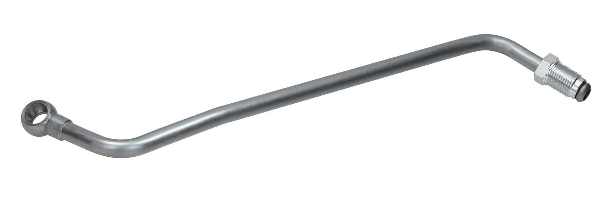 ALANKO Oil Pipe, charger Article number: 10921703 cheaply