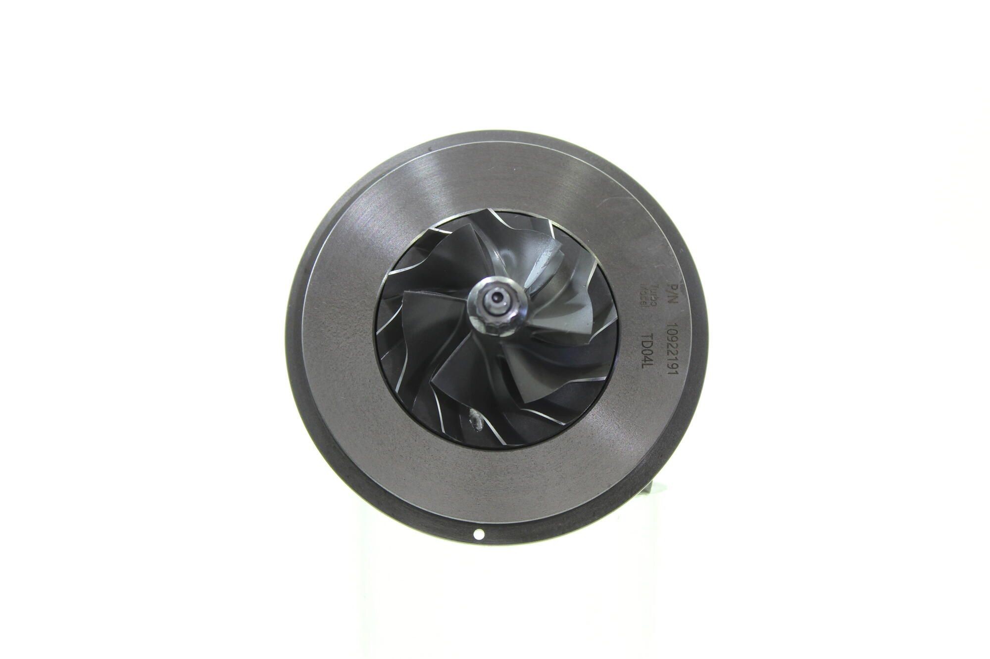 ALANKO Cartouche turbo UGS: 10922191 à bon prix