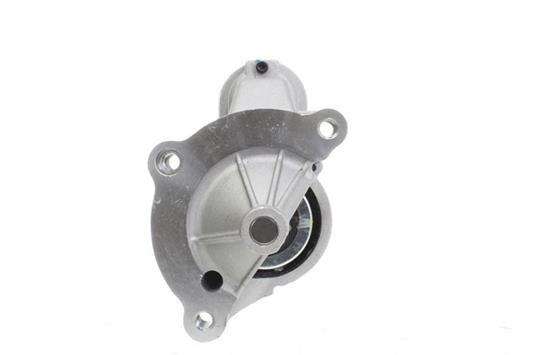 ALANKO Starter motor Article number: 11438879 cheaply