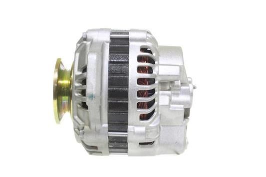 ALANKO Alternator Article number: 11441628 cheaply