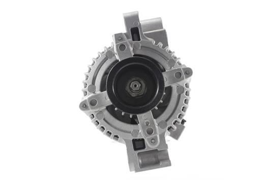 ALANKO Alternator Article number: 11444036 cheaply