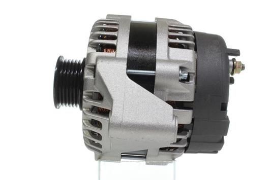 ALANKO Alternator Article number: 11444079 cheaply