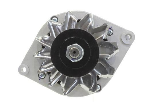ALANKO Alternator Article number: 11444313 cheaply