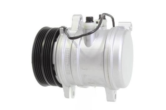 ALANKO Air conditioning compressor Article number: 11551977 cheaply