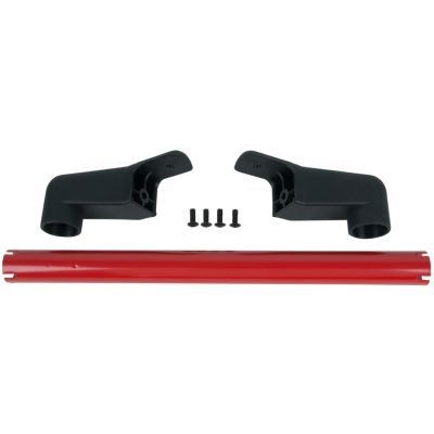 KS TOOLS Handle, tool trolley Article number: 826.9501 cheaply