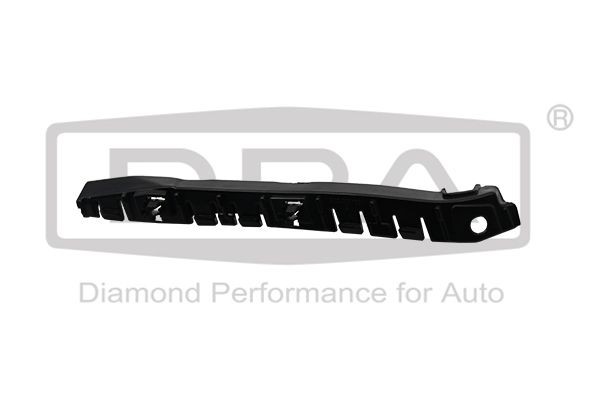 DPA Bumper bracket Article number: 88071797702 cheaply