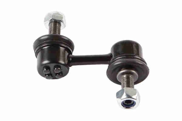 ACKOJA Anti-roll bar link Article number: A63-1101 cheaply