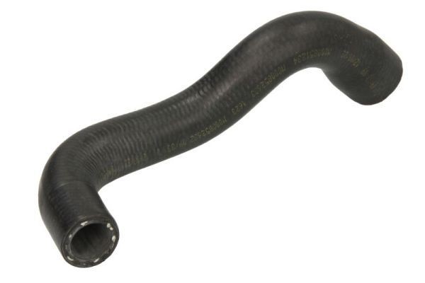 THERMOTEC Radiator hose Article number: DWI029TT cheaply