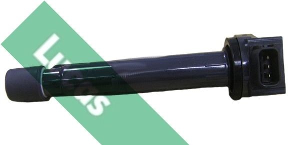 LUCAS Ignition coil Article number: DMB2003 cheaply