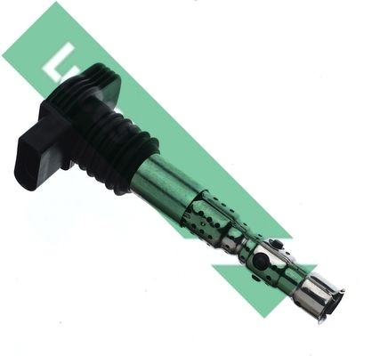 LUCAS Ignition coil Article number: DMB808 cheaply