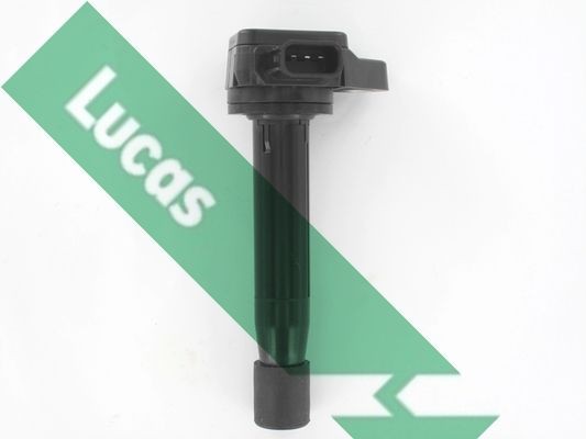 LUCAS Ignition coil Article number: DMB983 cheaply