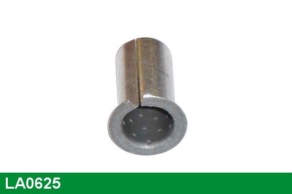 LUCAS Tensioner Lever, v-ribbed belt Article number: LA0625 cheaply