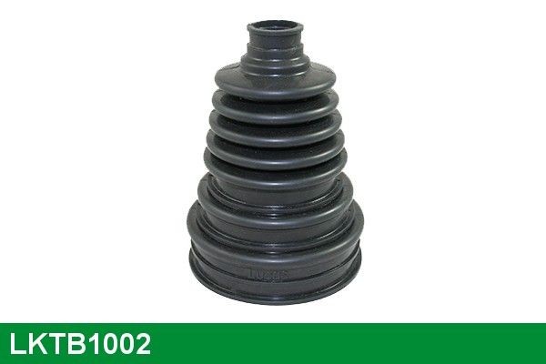 LUCAS CV boot Article number: LKTB1002 cheaply