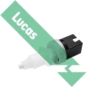 LUCAS Stoplyskontakt Varenummer: SMB507 billige