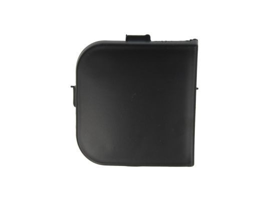 BLIC 5513-00-2532921Q Flap, tow hook FOCUS RS 2.0 215 PS Petrol 2007