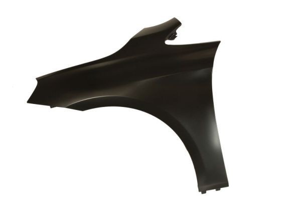 BLIC Wing fender Article number: 6504-04-0071311P cheaply