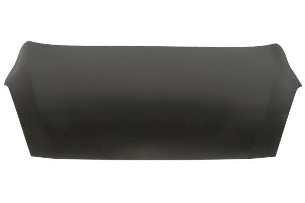 BLIC Bonnet Article number: 6803-00-2566280P cheaply
