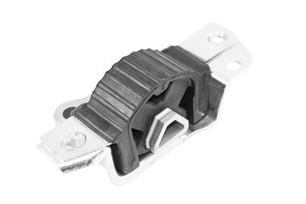 TEDGUM Engine mount Article number: TED71943 cheaply