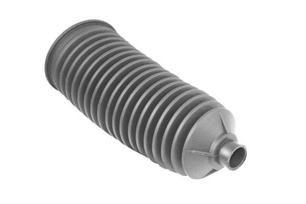 TEDGUM Steering rack gaiter Article number: TED84147 cheaply