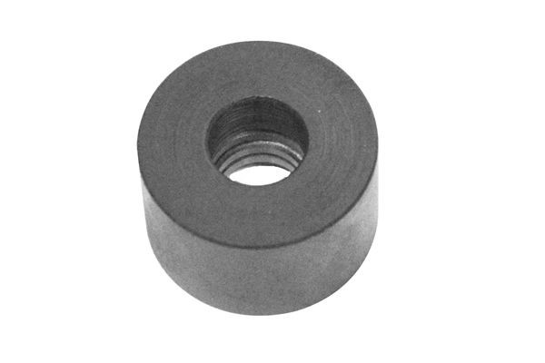 TEDGUM Ejector, wishbone clamp screw Article number: TED96940 cheaply