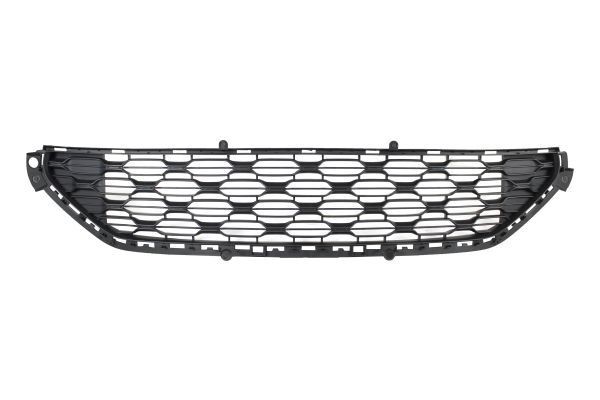 ABAKUS Bumper grill Article number: 009-32-457 cheaply