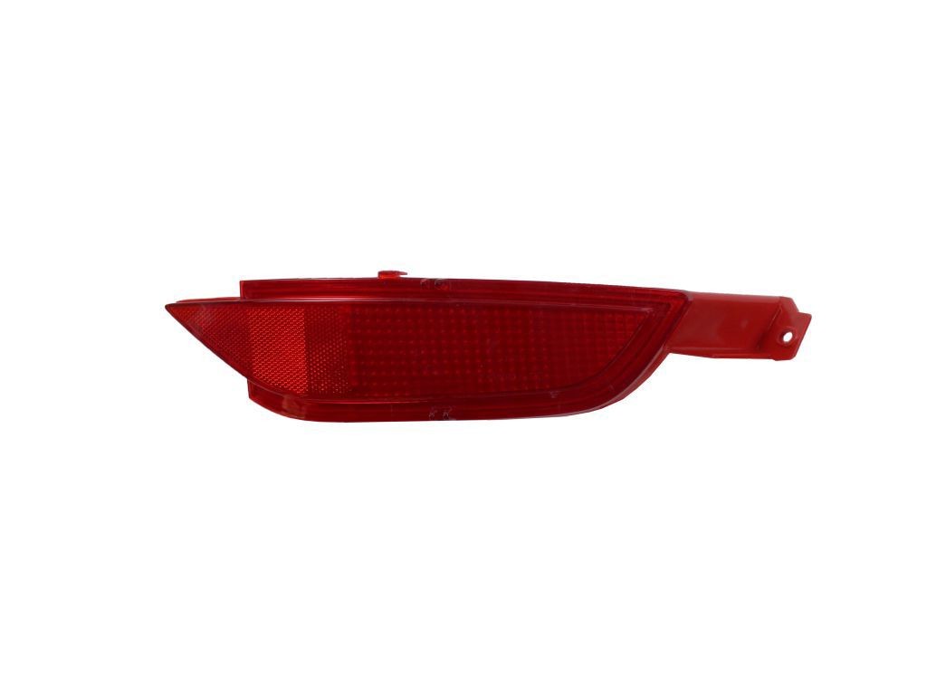 ABAKUS Reflex Reflector Article number: 017-60-876 cheaply