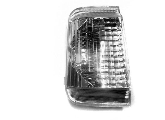 ABAKUS Side indicator Article number: 0536S01 cheaply