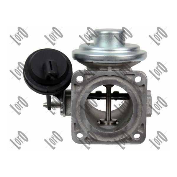 ABAKUS EGR valve Article number: 121-01-078 cheaply
