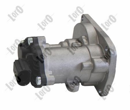 ABAKUS EGR valve Article number: 121-01-094 cheaply