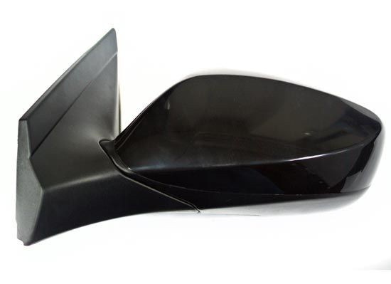 ABAKUS Wing mirror Article number: 1539M01 cheaply