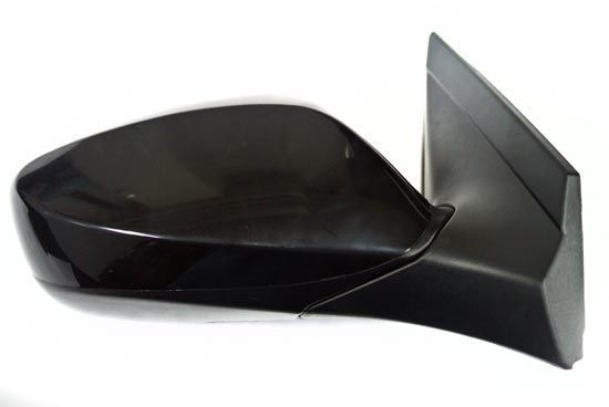 ABAKUS Wing mirror Article number: 1539M02 cheaply