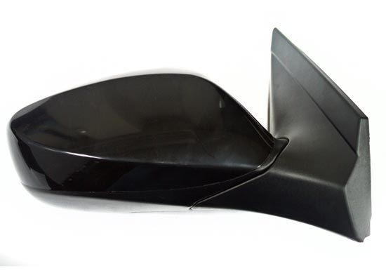 ABAKUS Wing mirror Article number: 1539M04 cheaply