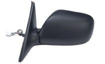ABAKUS Wing mirror Article number: 3905M01 cheaply