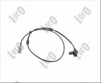 ABAKUS Rear light Article number: 442-1919L-UE cheaply