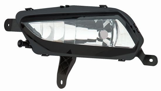 ABAKUS Fog Light Article number: 442-2037R-UE cheaply