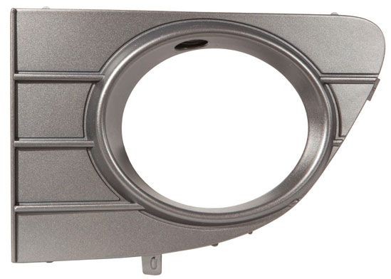 ABAKUS Bumper grill Article number: 661-2504L-UD6 cheaply