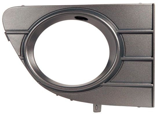 ABAKUS Bumper grill Article number: 661-2504R-UD6 cheaply