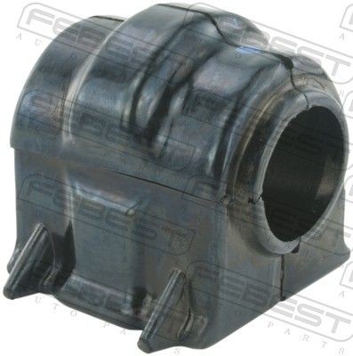 FEBEST Anti roll bar bush Article number: FDSB-EXFL cheaply