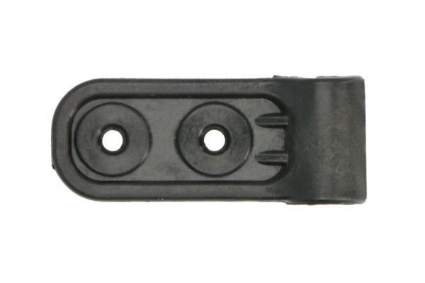 PACOL Mounting Bracket, bumper Article number: MER-FB-040 cheaply