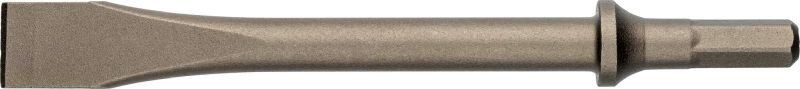 HAZET Chisel, chisel hammer Article number: 9035H-01 cheaply